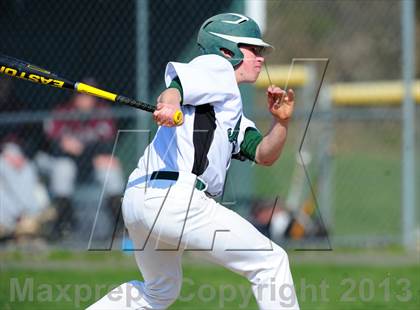 Thumbnail 2 in North Haven @ Guilford photogallery.
