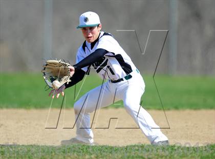 Thumbnail 1 in North Haven @ Guilford photogallery.
