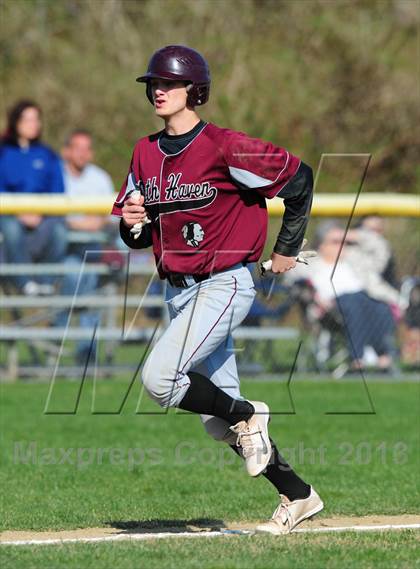 Thumbnail 3 in North Haven @ Guilford photogallery.