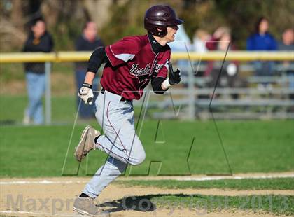 Thumbnail 1 in North Haven @ Guilford photogallery.