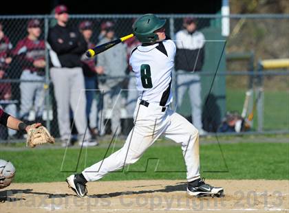 Thumbnail 2 in North Haven @ Guilford photogallery.