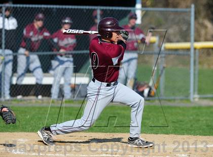 Thumbnail 1 in North Haven @ Guilford photogallery.