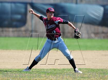 Thumbnail 3 in North Haven @ Guilford photogallery.