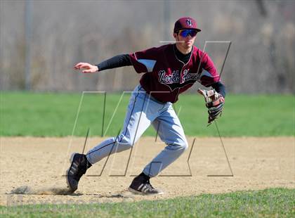 Thumbnail 3 in North Haven @ Guilford photogallery.
