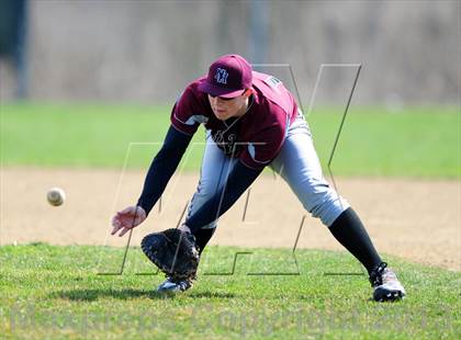 Thumbnail 1 in North Haven @ Guilford photogallery.