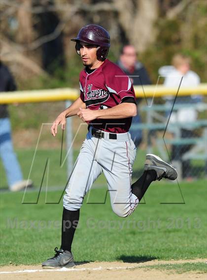 Thumbnail 2 in North Haven @ Guilford photogallery.