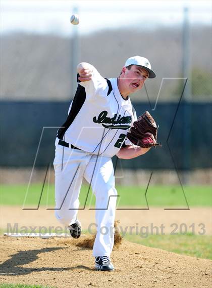 Thumbnail 2 in North Haven @ Guilford photogallery.