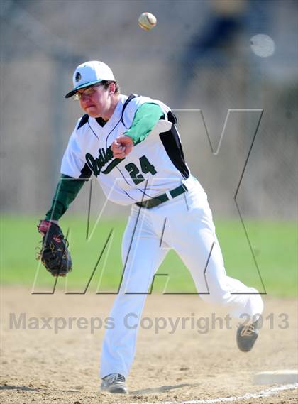 Thumbnail 1 in North Haven @ Guilford photogallery.