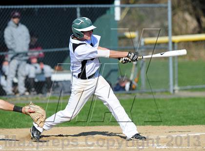 Thumbnail 1 in North Haven @ Guilford photogallery.