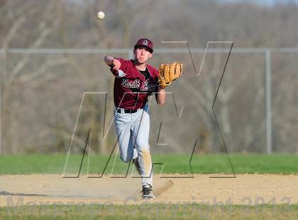 Thumbnail 1 in North Haven @ Guilford photogallery.