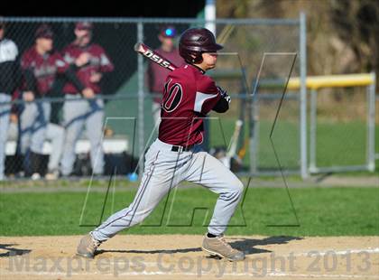 Thumbnail 3 in North Haven @ Guilford photogallery.