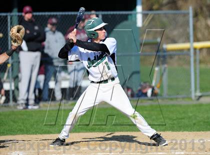 Thumbnail 1 in North Haven @ Guilford photogallery.