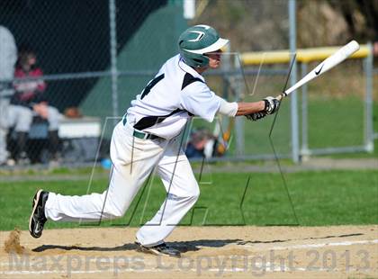 Thumbnail 1 in North Haven @ Guilford photogallery.