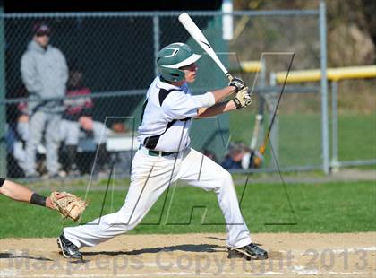 Thumbnail 2 in North Haven @ Guilford photogallery.