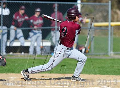 Thumbnail 2 in North Haven @ Guilford photogallery.