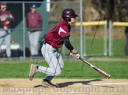 Thumbnail 2 in North Haven @ Guilford photogallery.