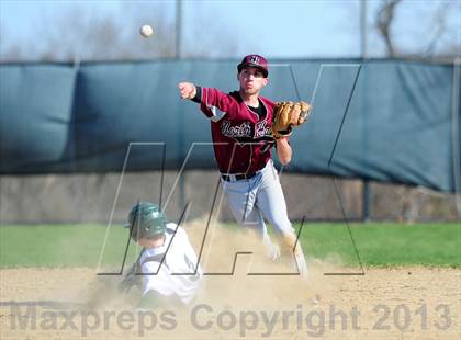 Thumbnail 1 in North Haven @ Guilford photogallery.