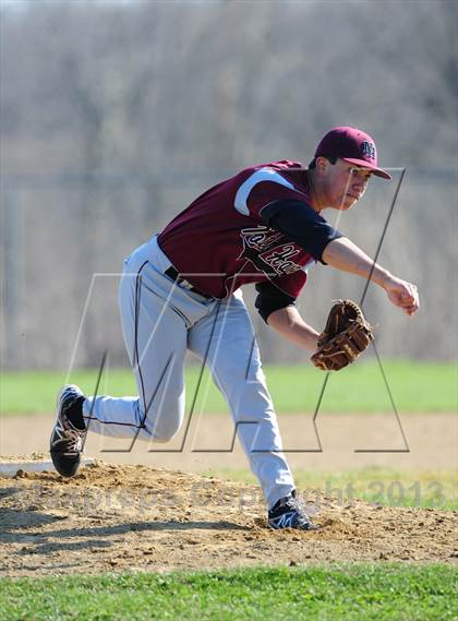 Thumbnail 3 in North Haven @ Guilford photogallery.