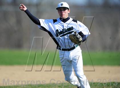 Thumbnail 3 in North Haven @ Guilford photogallery.