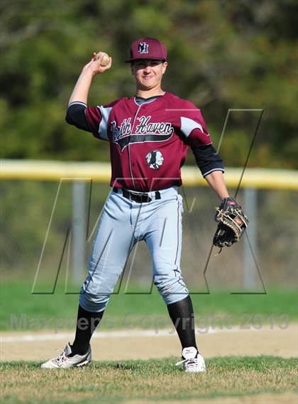Thumbnail 1 in North Haven @ Guilford photogallery.