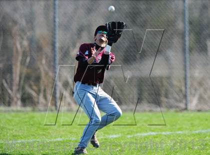 Thumbnail 2 in North Haven @ Guilford photogallery.