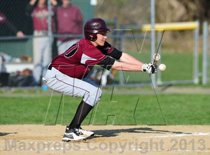 Thumbnail 1 in North Haven @ Guilford photogallery.