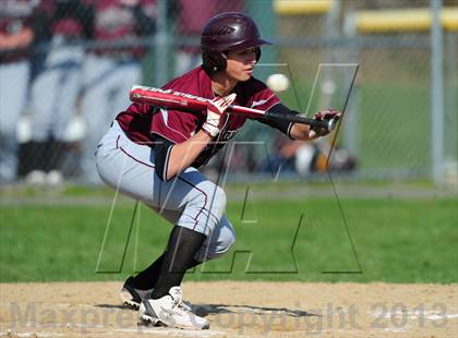 Thumbnail 2 in North Haven @ Guilford photogallery.