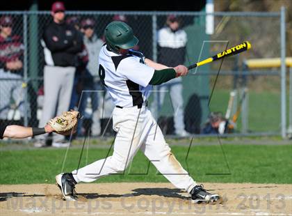 Thumbnail 3 in North Haven @ Guilford photogallery.