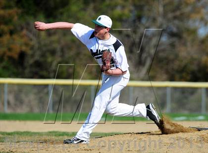 Thumbnail 1 in North Haven @ Guilford photogallery.