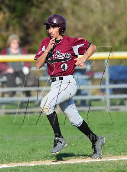 Thumbnail 1 in North Haven @ Guilford photogallery.