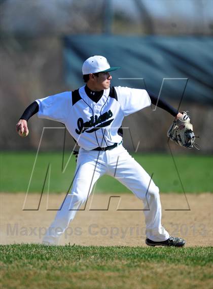 Thumbnail 1 in North Haven @ Guilford photogallery.