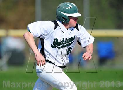 Thumbnail 3 in North Haven @ Guilford photogallery.