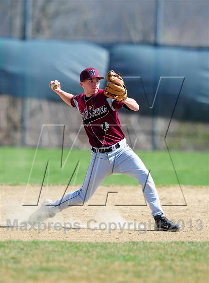 Thumbnail 2 in North Haven @ Guilford photogallery.