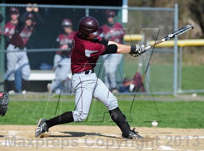 Thumbnail 1 in North Haven @ Guilford photogallery.