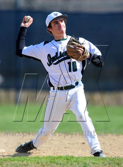 Thumbnail 2 in North Haven @ Guilford photogallery.
