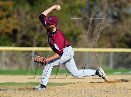 Thumbnail 1 in North Haven @ Guilford photogallery.