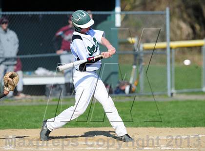 Thumbnail 2 in North Haven @ Guilford photogallery.