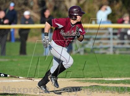 Thumbnail 2 in North Haven @ Guilford photogallery.