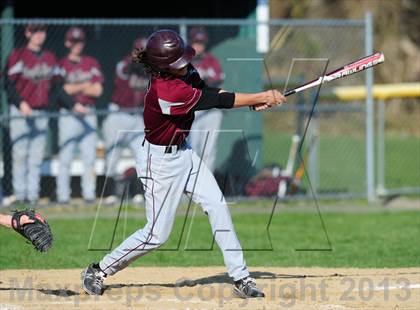 Thumbnail 1 in North Haven @ Guilford photogallery.