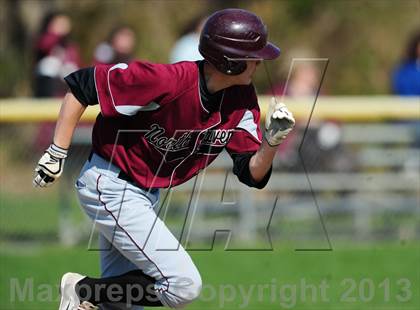 Thumbnail 3 in North Haven @ Guilford photogallery.