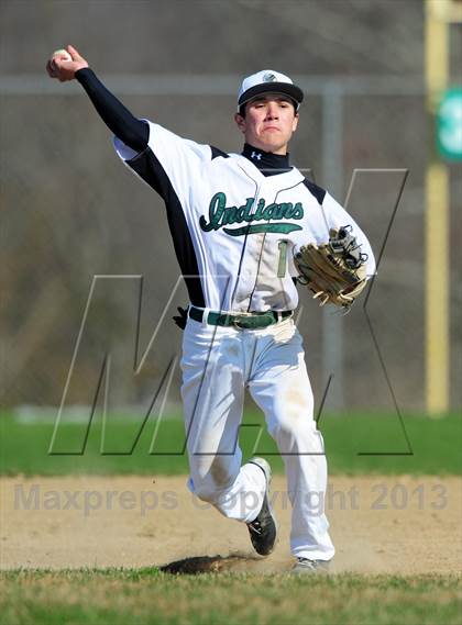 Thumbnail 2 in North Haven @ Guilford photogallery.