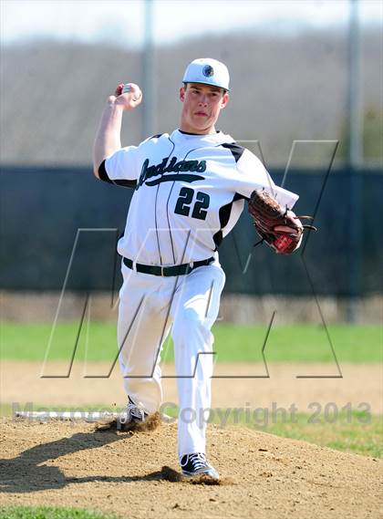 Thumbnail 1 in North Haven @ Guilford photogallery.