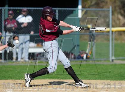 Thumbnail 2 in North Haven @ Guilford photogallery.