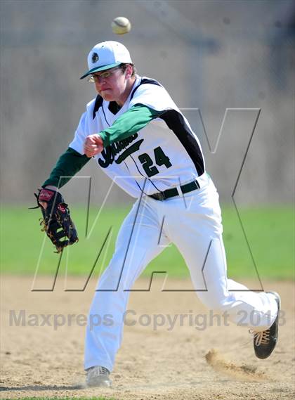 Thumbnail 3 in North Haven @ Guilford photogallery.