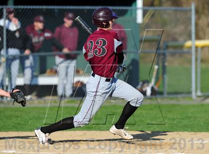 Thumbnail 1 in North Haven @ Guilford photogallery.