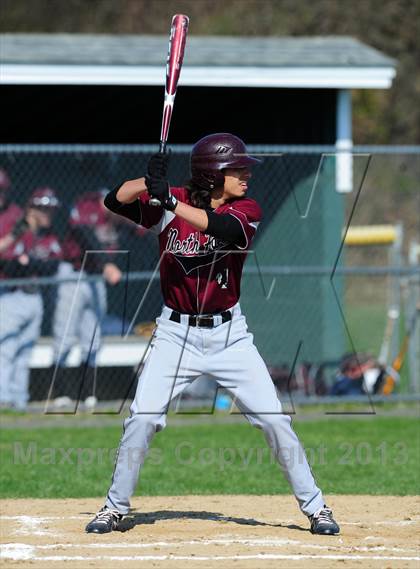 Thumbnail 3 in North Haven @ Guilford photogallery.