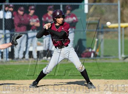 Thumbnail 2 in North Haven @ Guilford photogallery.