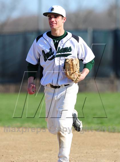 Thumbnail 2 in North Haven @ Guilford photogallery.