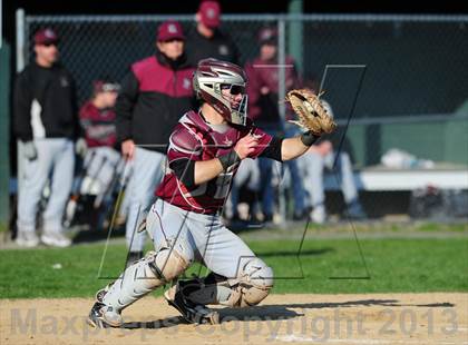 Thumbnail 2 in North Haven @ Guilford photogallery.