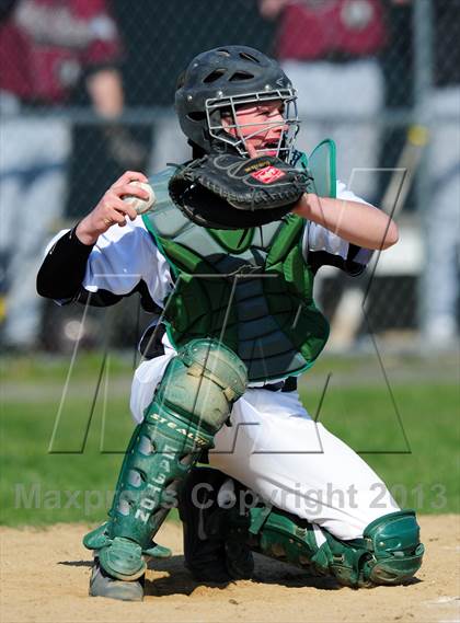 Thumbnail 2 in North Haven @ Guilford photogallery.